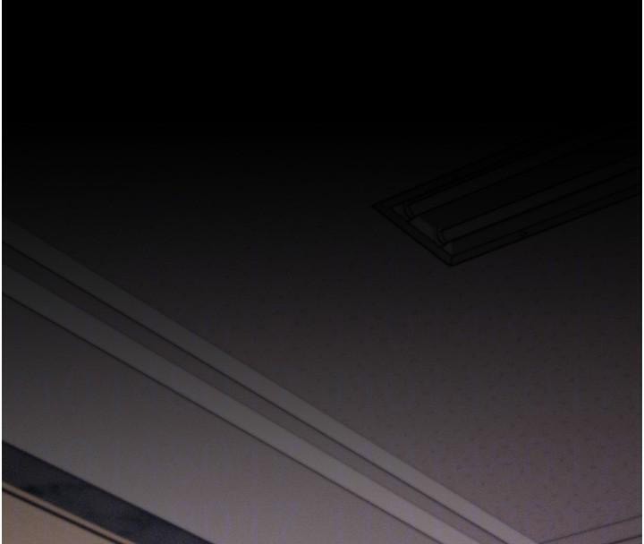 选手村:母猪调教第43話-無法違背總教練的命令