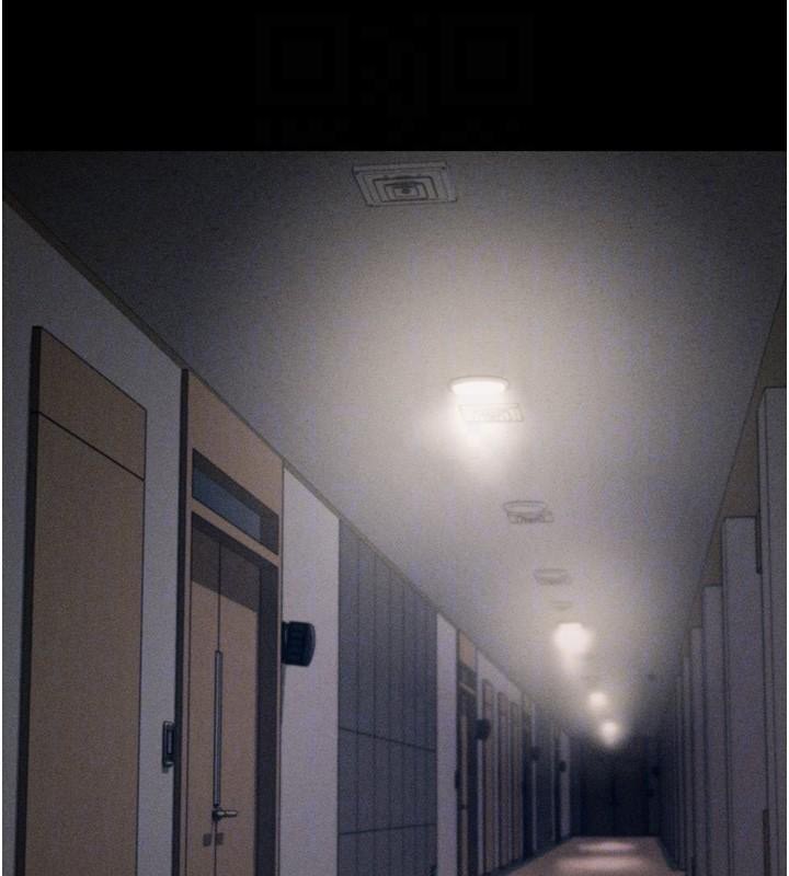 选手村:母猪调教第43話-無法違背總教練的命令