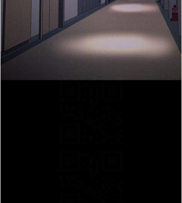 选手村:母猪调教第43話-無法違背總教練的命令