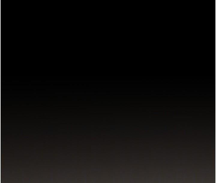 选手村:母猪调教第43話-無法違背總教練的命令