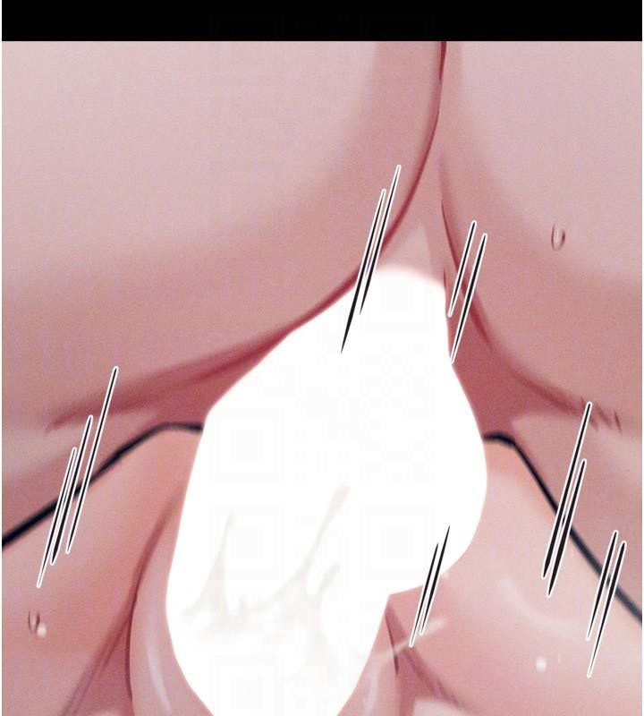 选手村:母猪调教第43話-無法違背總教練的命令