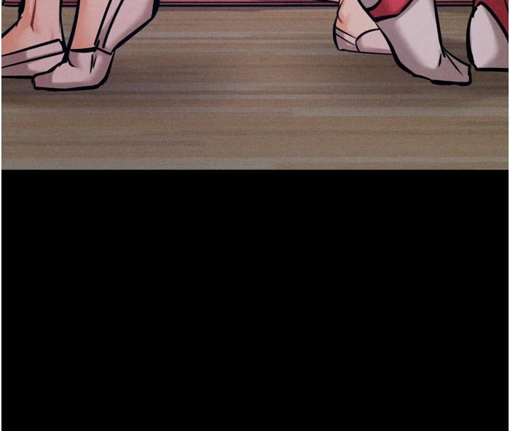 选手村:母猪调教第43話-無法違背總教練的命令