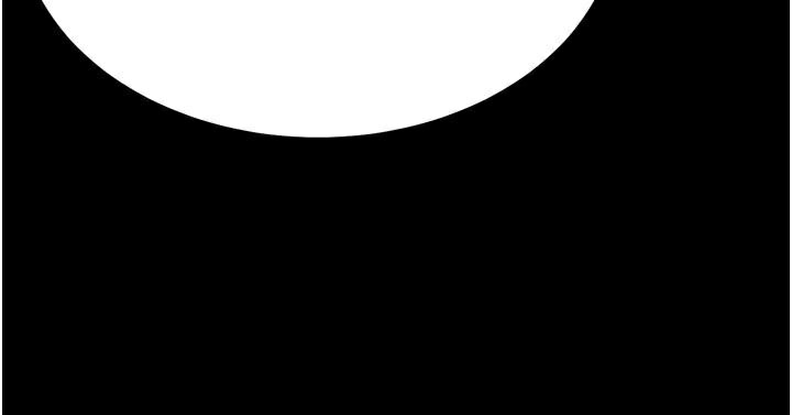 选手村:母猪调教第43話-無法違背總教練的命令