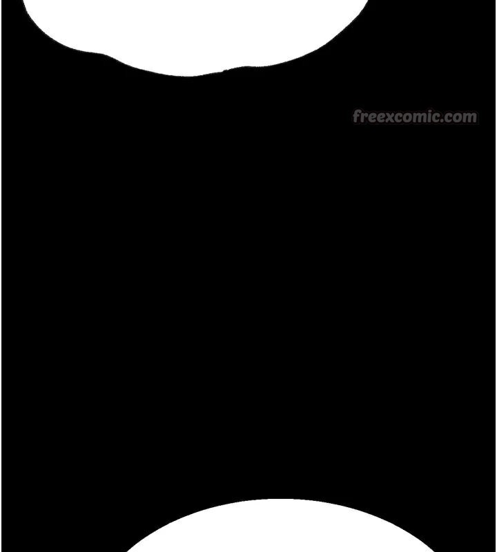 选手村:母猪调教第43話-無法違背總教練的命令