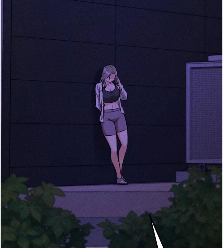 选手村:母猪调教第43話-無法違背總教練的命令