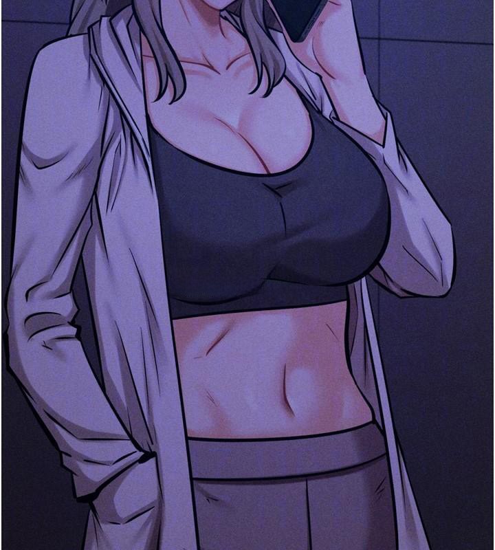 选手村:母猪调教第43話-無法違背總教練的命令