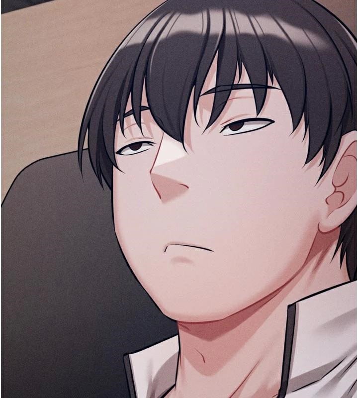 选手村:母猪调教第43話-無法違背總教練的命令