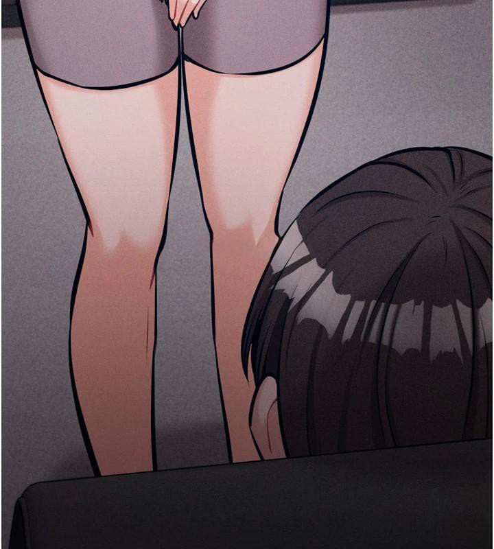 选手村:母猪调教第43話-無法違背總教練的命令