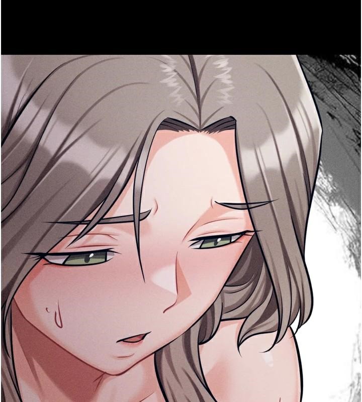 选手村:母猪调教第43話-無法違背總教練的命令