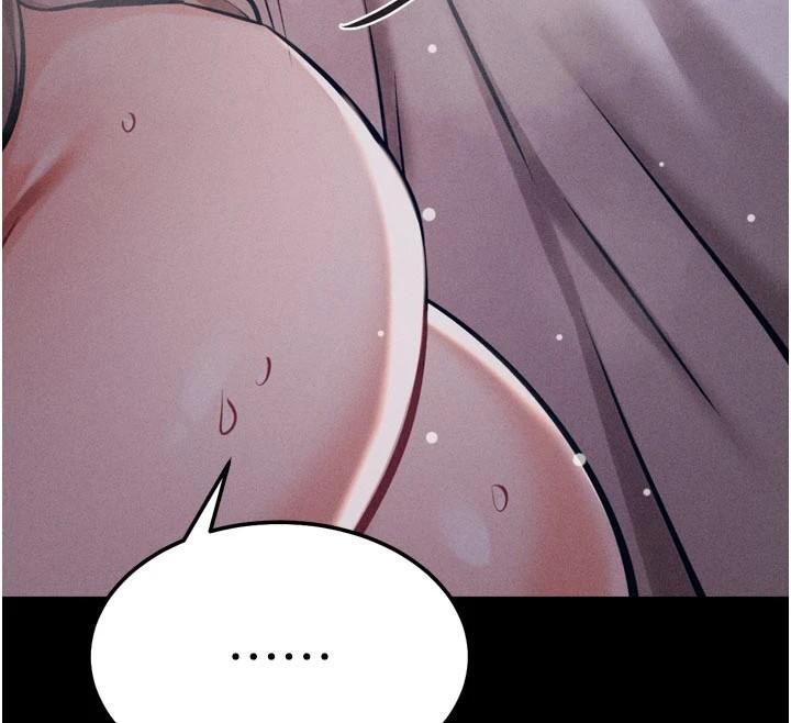 选手村:母猪调教第43話-無法違背總教練的命令