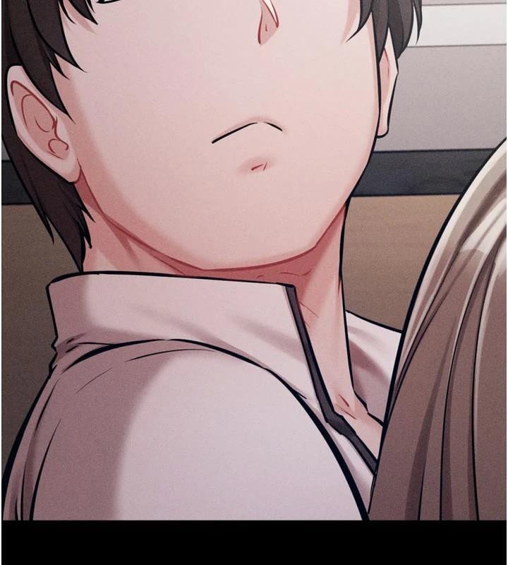 选手村:母猪调教第43話-無法違背總教練的命令