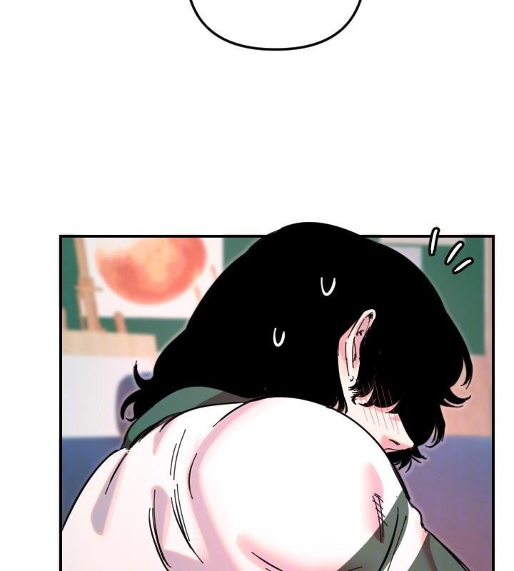 守护天使第48話-這次要射在裡面哦♥