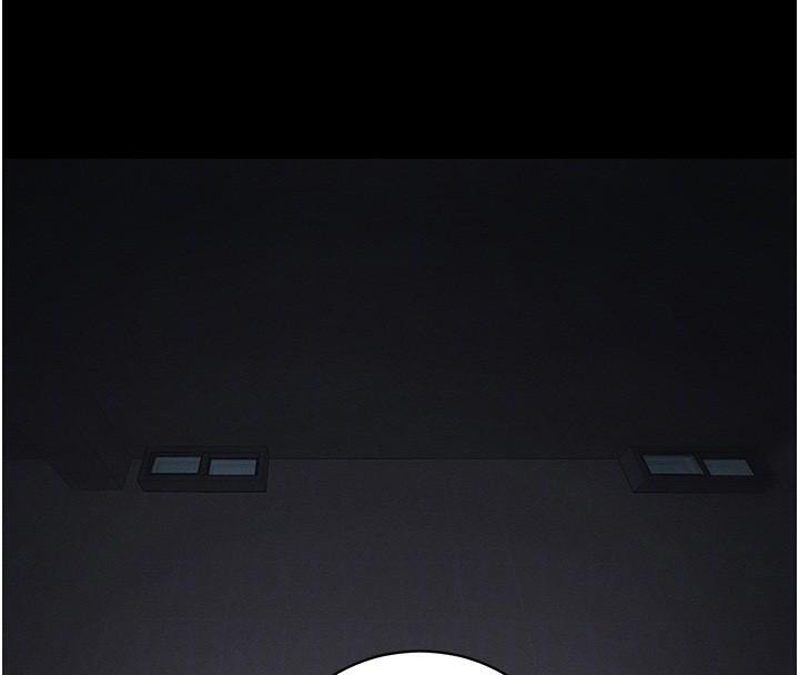 太妹攻略指南第38話-奴隸遊戲開始