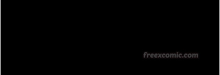 太妹攻略指南第38話-奴隸遊戲開始