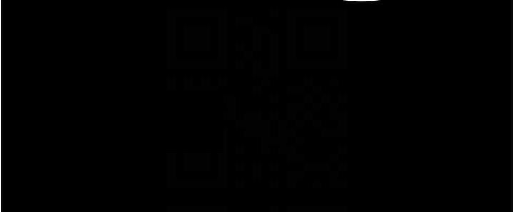 太妹攻略指南第38話-奴隸遊戲開始