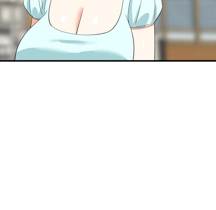 难缠姐妹偏要和我同居第60話