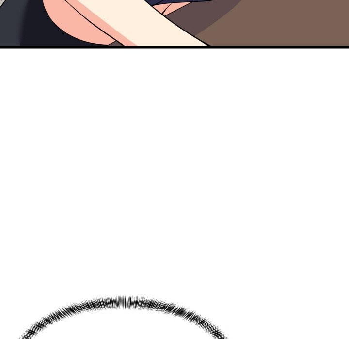 难缠姐妹偏要和我同居第60話