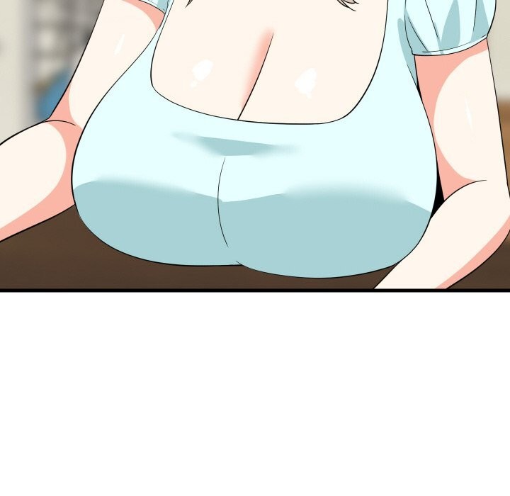 难缠姐妹偏要和我同居第60話