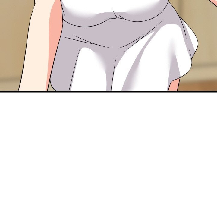 难缠姐妹偏要和我同居第60話