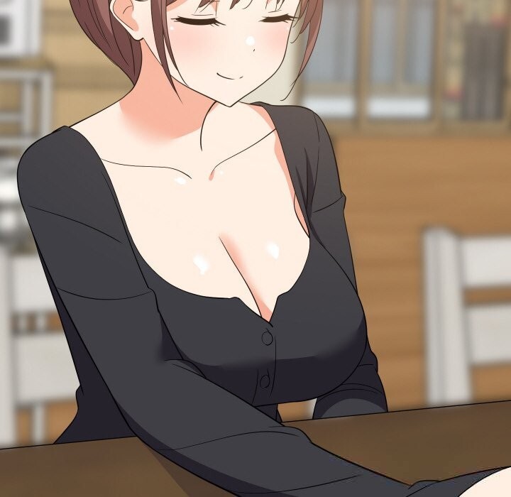 难缠姐妹偏要和我同居第60話