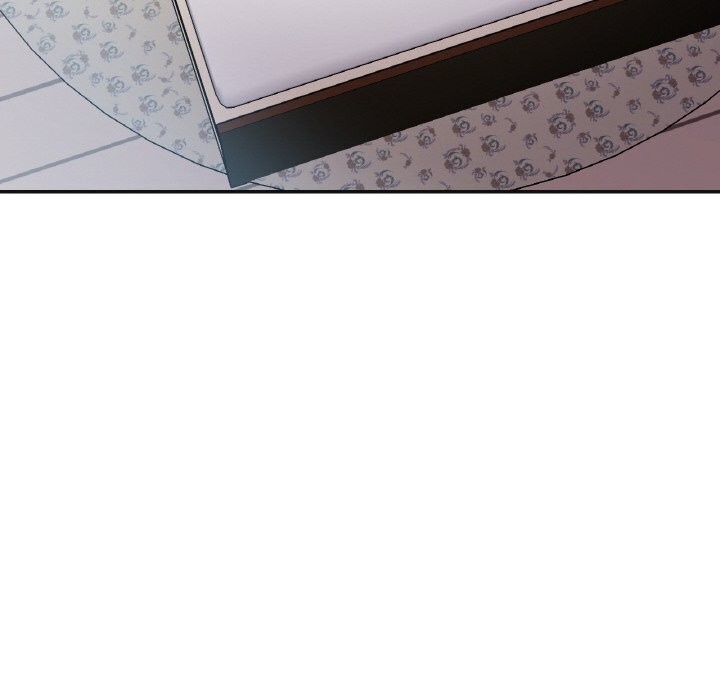 已嫁人的她第43話