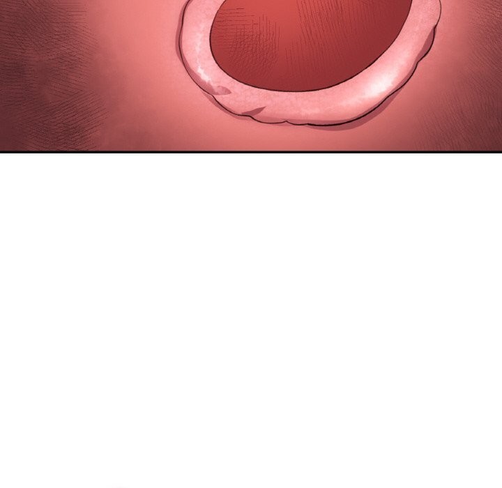 已嫁人的她第43話