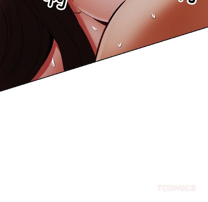 已嫁人的她第43話