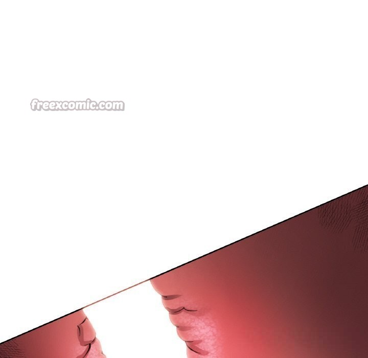 已嫁人的她第43話