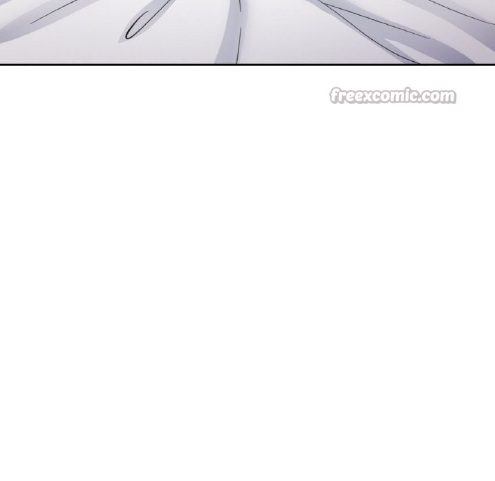 已嫁人的她第43話