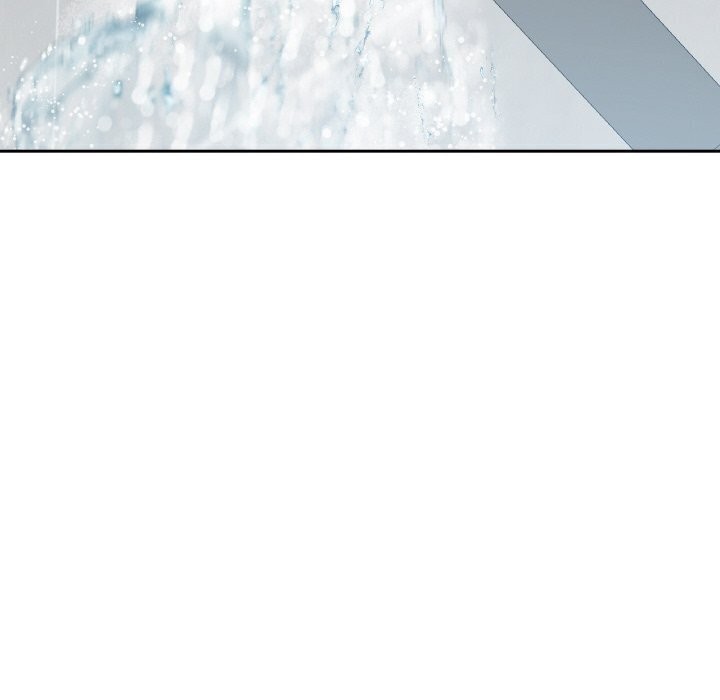 已嫁人的她第43話