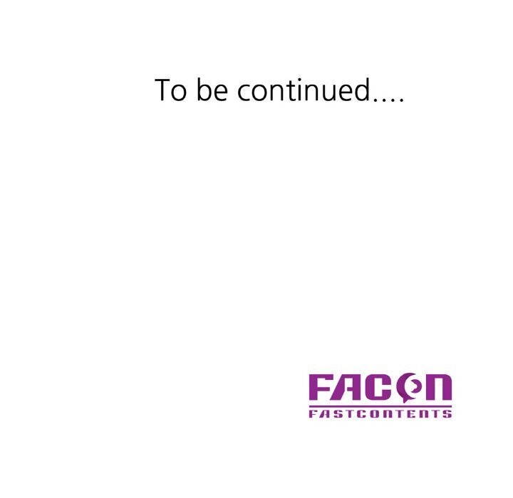 已嫁人的她第43話