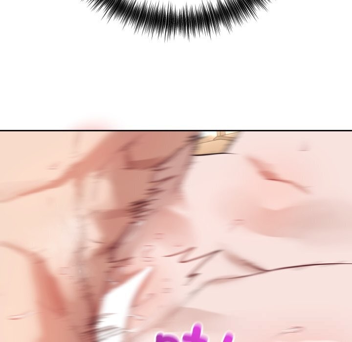 错位的星辰第11話