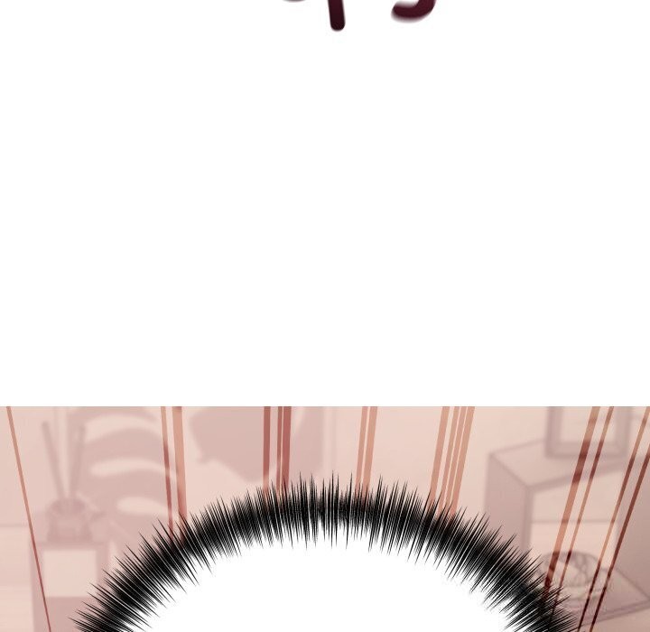 错位的星辰第11話