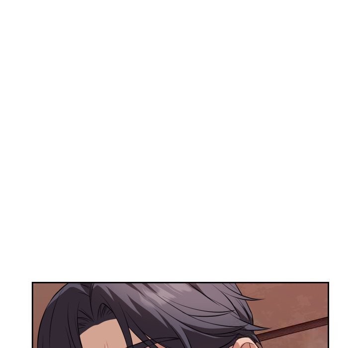 错位的星辰第11話