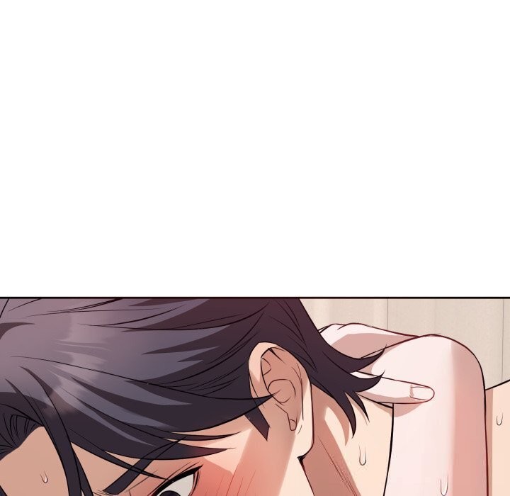 错位的星辰第11話