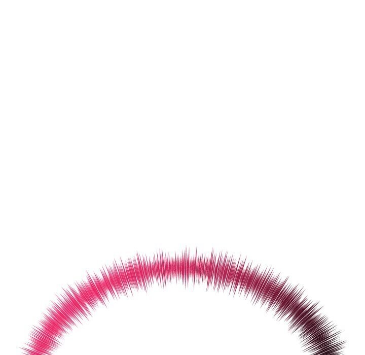 错位的星辰第11話