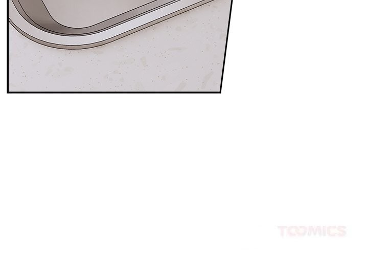 与众不同的兄妹第12話