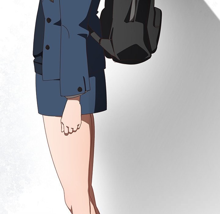 与众不同的兄妹第12話