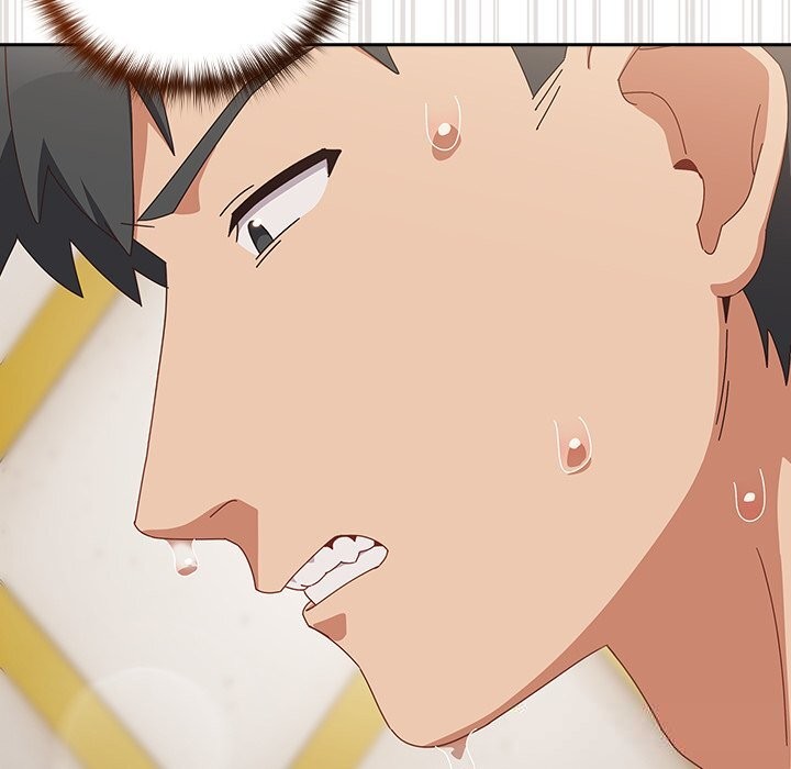 与众不同的兄妹第12話