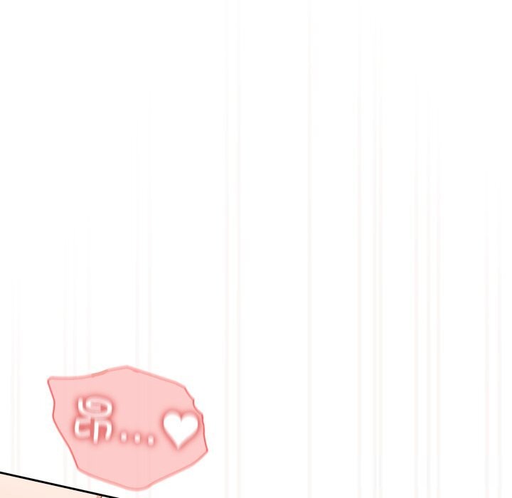 与众不同的兄妹第12話