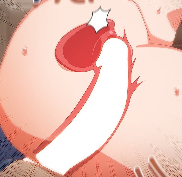 与众不同的兄妹第12話