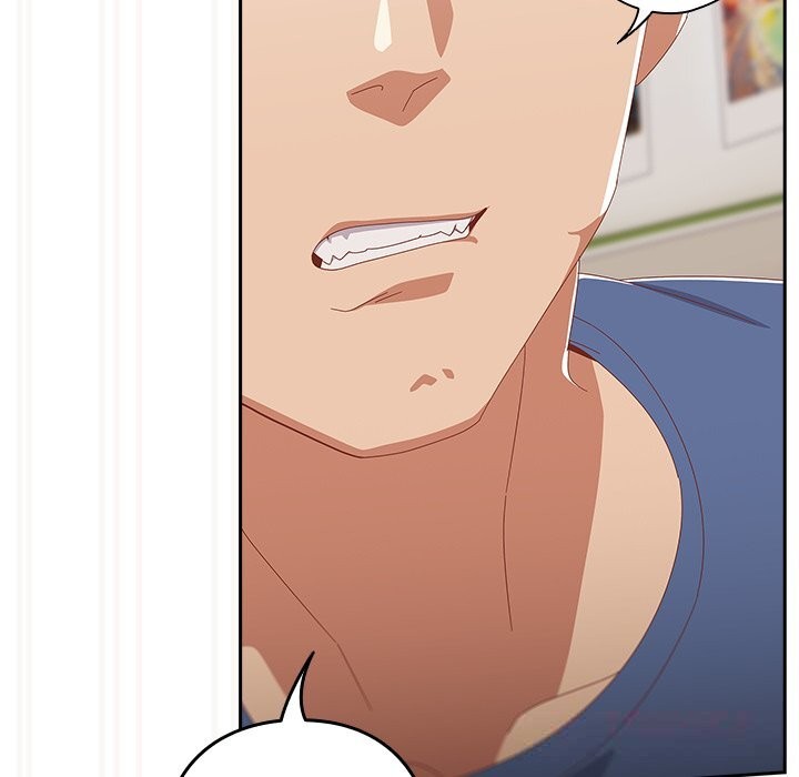 与众不同的兄妹第12話