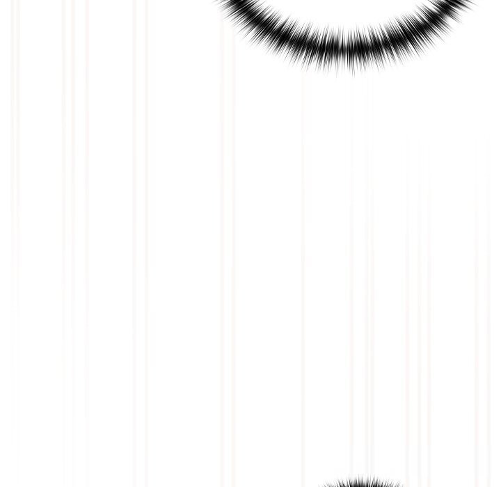 与众不同的兄妹第12話