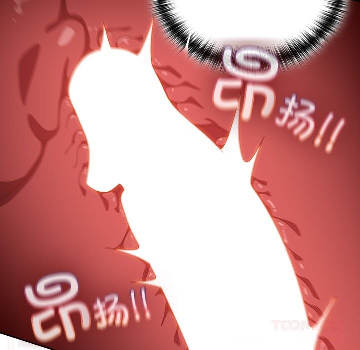 与众不同的兄妹第12話