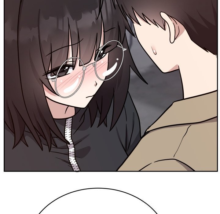 难言之秘第16話