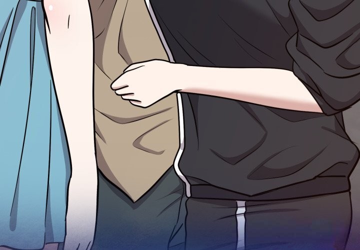 难言之秘第16話