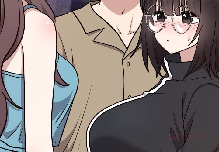 难言之秘第16話