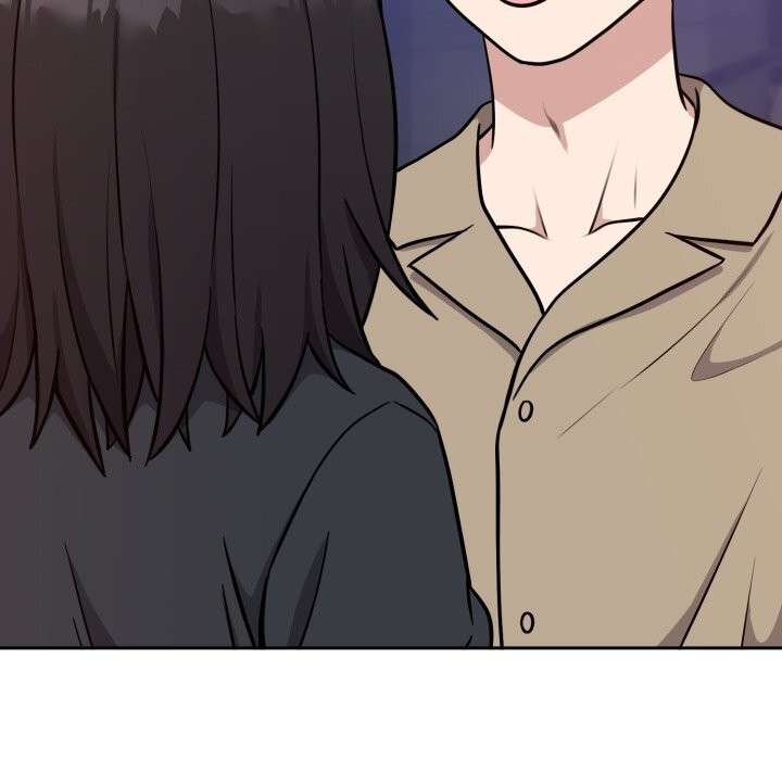 难言之秘第16話