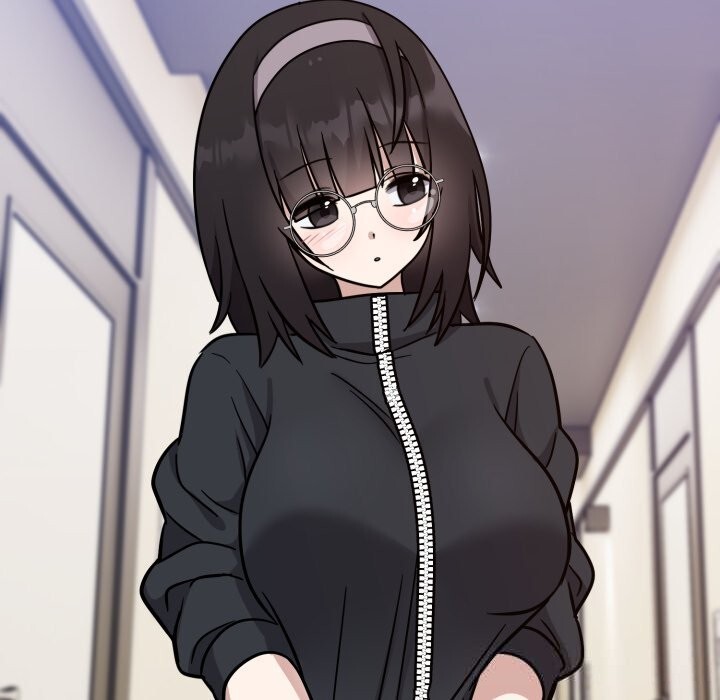 难言之秘第16話