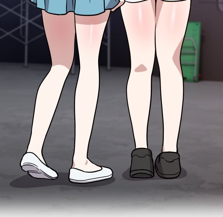 难言之秘第16話